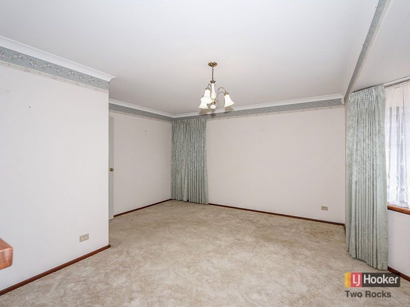 3A Charnwood Place, Two Rocks WA 6037