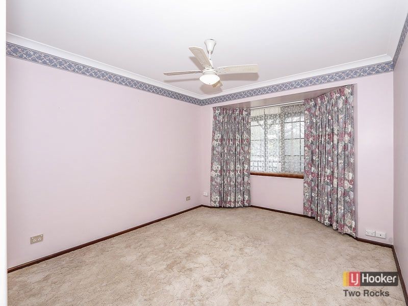 3A Charnwood Place, Two Rocks WA 6037