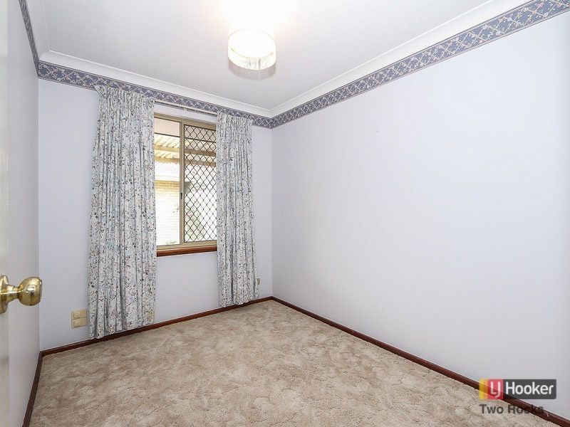 3A Charnwood Place, Two Rocks WA 6037