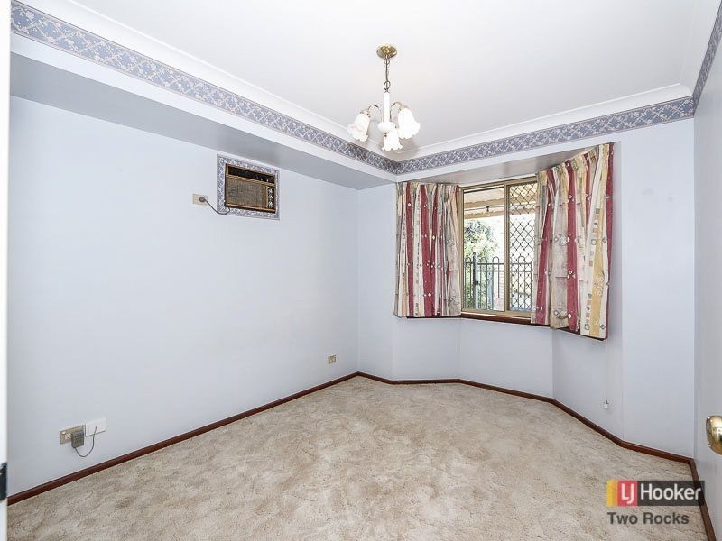 3A Charnwood Place, Two Rocks WA 6037