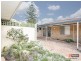 3A Charnwood Place, Two Rocks WA 6037