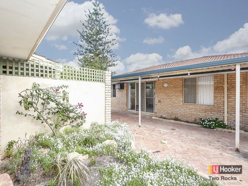 3A Charnwood Place, Two Rocks WA 6037