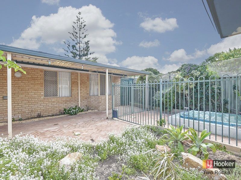 3A Charnwood Place, Two Rocks WA 6037