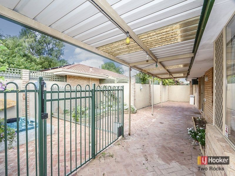 3A Charnwood Place, Two Rocks WA 6037