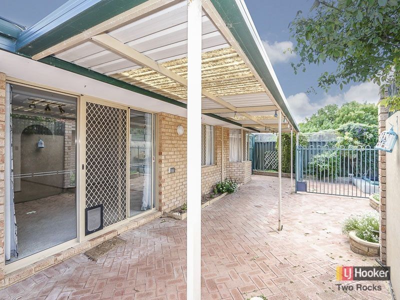 3A Charnwood Place, Two Rocks WA 6037