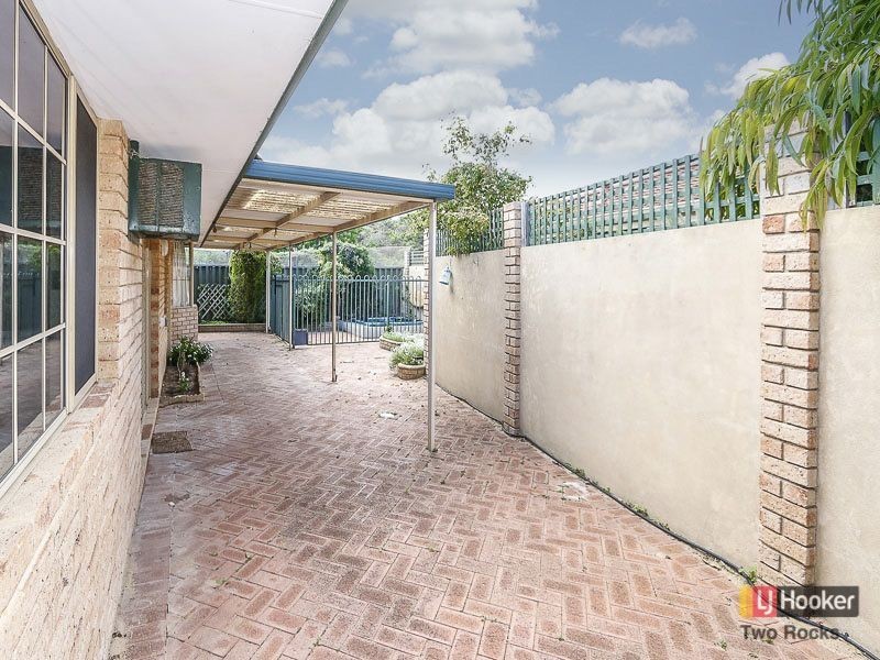 3A Charnwood Place, Two Rocks WA 6037