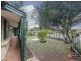 3A Charnwood Place, Two Rocks WA 6037