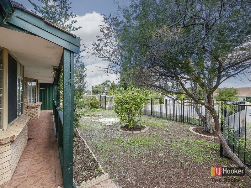 3A Charnwood Place, Two Rocks WA 6037