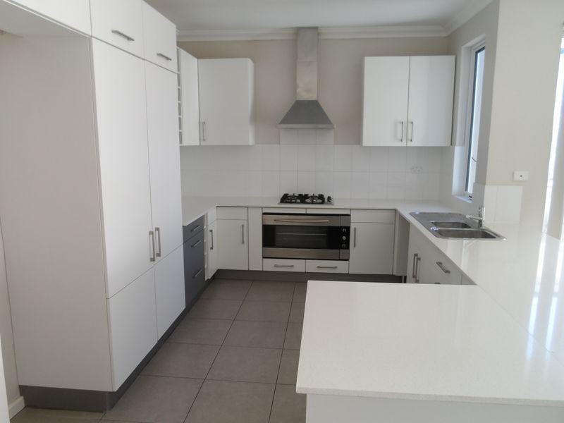 48 Lindsay Beach Boulevard, Yanchep WA 6035