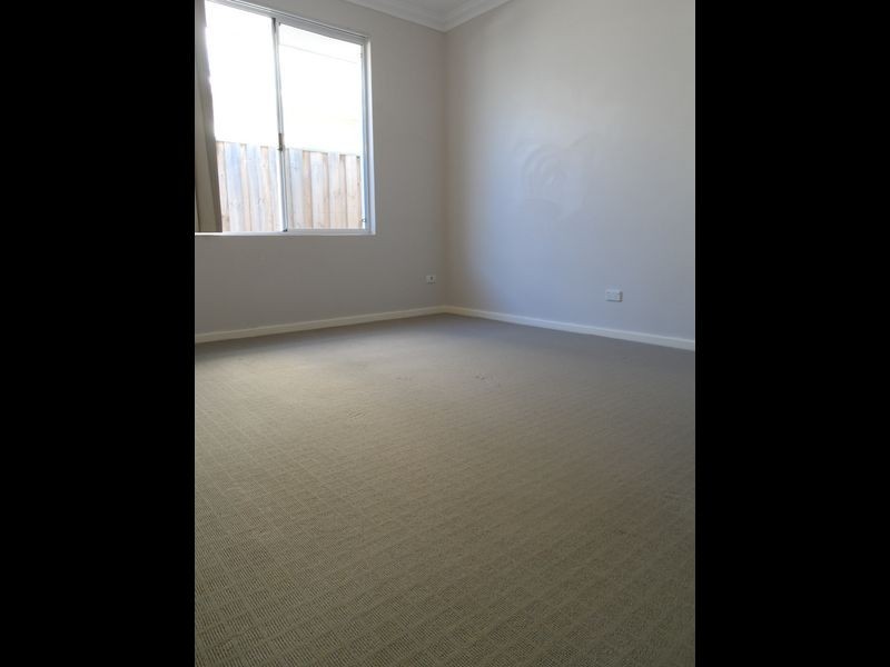 48 Lindsay Beach Boulevard, Yanchep WA 6035