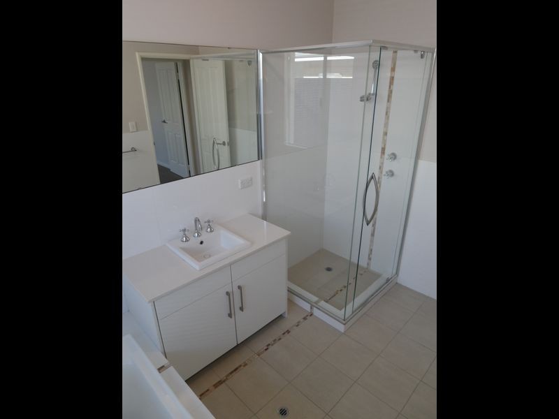 48 Lindsay Beach Boulevard, Yanchep WA 6035