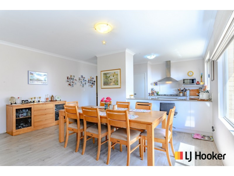 14 Broadhurst Way, Two Rocks WA 6037