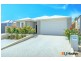 14 Broadhurst Way, Two Rocks WA 6037