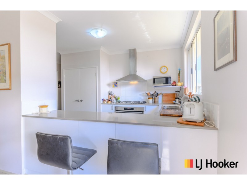 14 Broadhurst Way, Two Rocks WA 6037