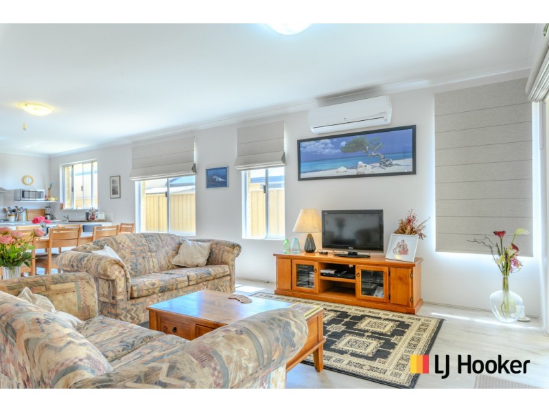 14 Broadhurst Way, Two Rocks WA 6037