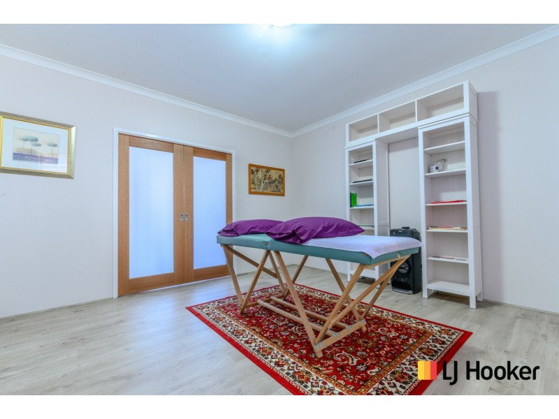 14 Broadhurst Way, Two Rocks WA 6037