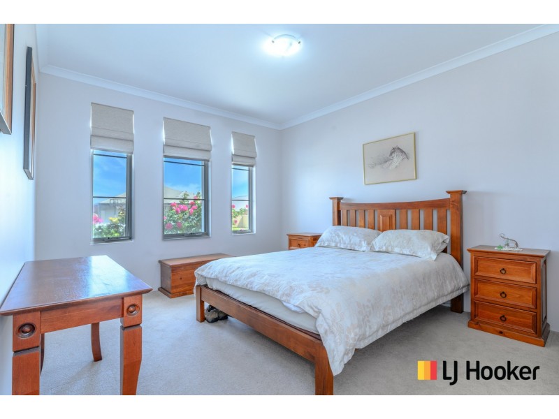 14 Broadhurst Way, Two Rocks WA 6037