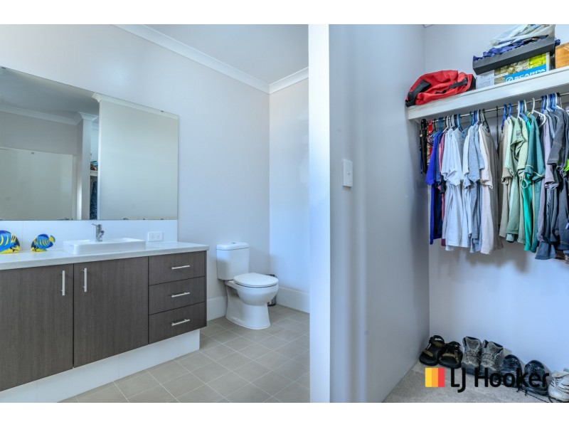 14 Broadhurst Way, Two Rocks WA 6037