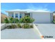 14 Broadhurst Way, Two Rocks WA 6037