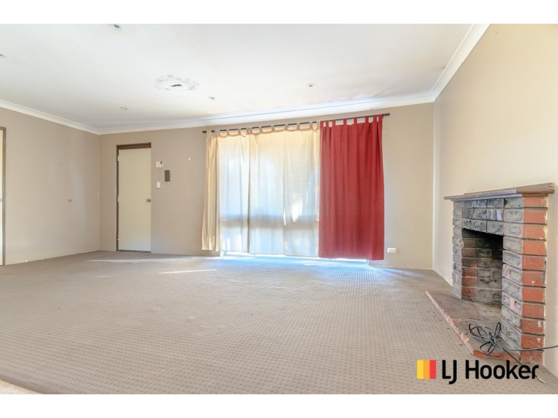 18 Blaxland Avenue, Two Rocks WA 6037