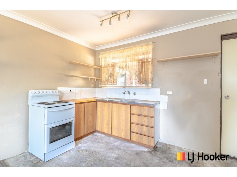 18 Blaxland Avenue, Two Rocks WA 6037