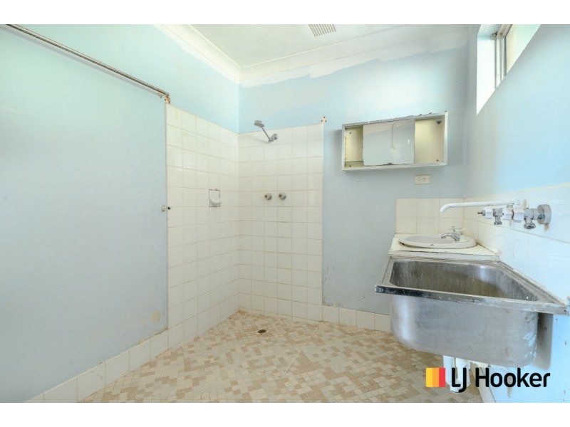 18 Blaxland Avenue, Two Rocks WA 6037