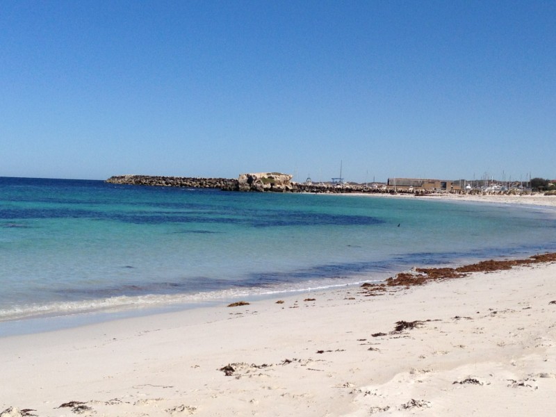 18 Blaxland Avenue, Two Rocks WA 6037