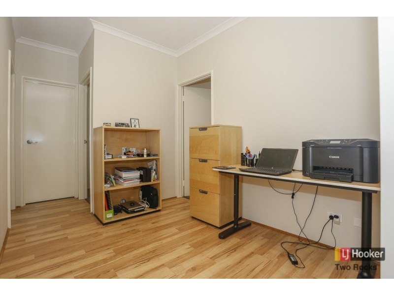 40 Abalone View, Two Rocks WA 6037