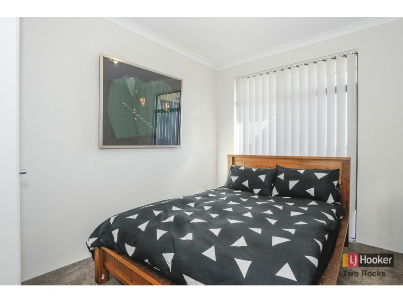 40 Abalone View, Two Rocks WA 6037