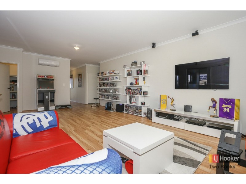 40 Abalone View, Two Rocks WA 6037