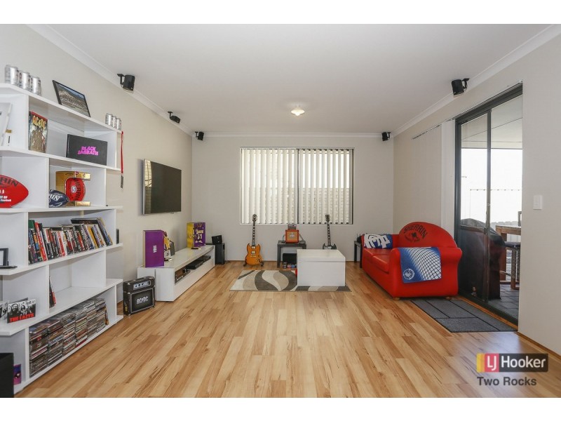 40 Abalone View, Two Rocks WA 6037