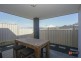 40 Abalone View, Two Rocks WA 6037