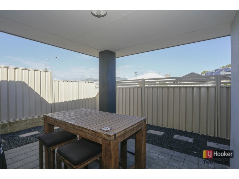 40 Abalone View, Two Rocks WA 6037