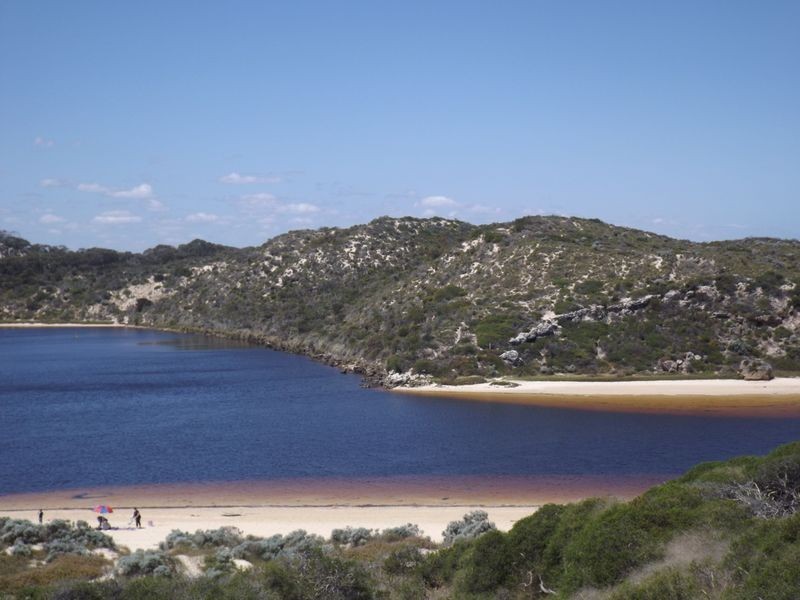 124 Seaflower Way, Wilbinga WA 6041