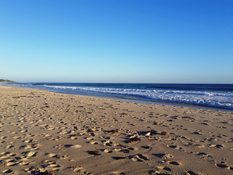 124 Seaflower Way, Wilbinga WA 6041