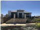 87 Montebello Boulevard, Two Rocks WA 6037