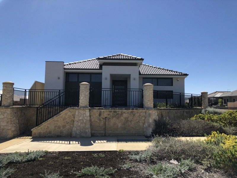 87 Montebello Boulevard, Two Rocks WA 6037