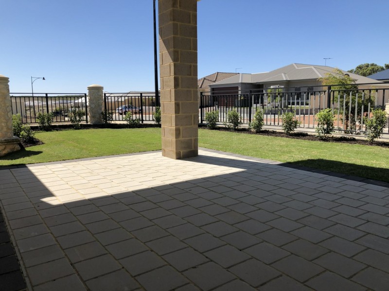 87 Montebello Boulevard, Two Rocks WA 6037