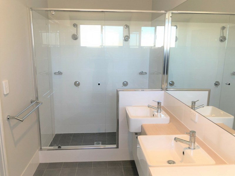 87 Montebello Boulevard, Two Rocks WA 6037