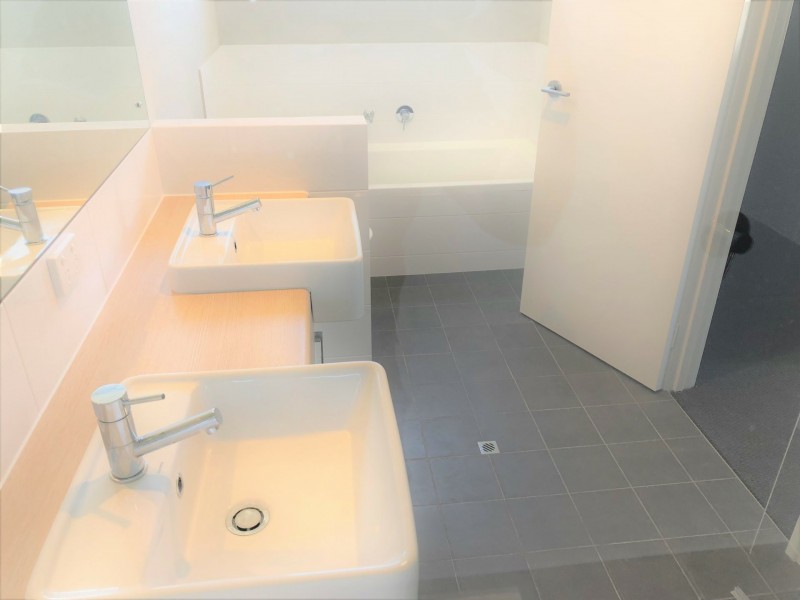 87 Montebello Boulevard, Two Rocks WA 6037