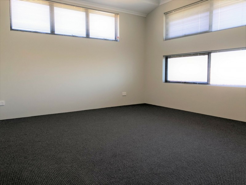 87 Montebello Boulevard, Two Rocks WA 6037