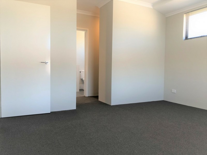 87 Montebello Boulevard, Two Rocks WA 6037