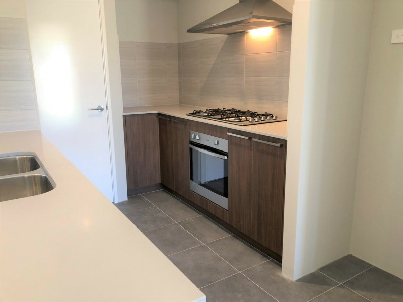 87 Montebello Boulevard, Two Rocks WA 6037