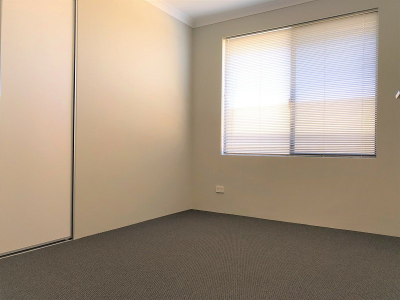 87 Montebello Boulevard, Two Rocks WA 6037