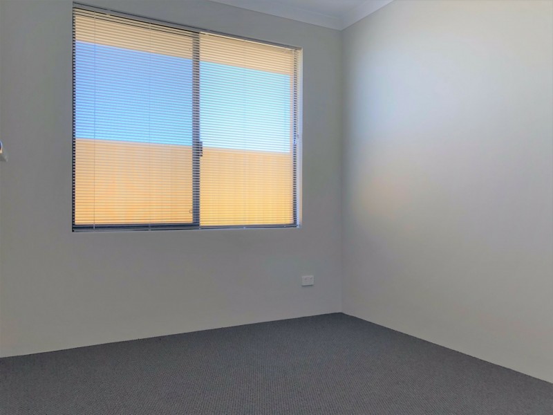 87 Montebello Boulevard, Two Rocks WA 6037