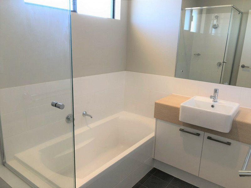 87 Montebello Boulevard, Two Rocks WA 6037