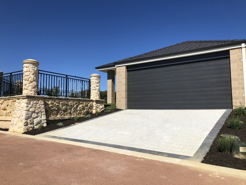 87 Montebello Boulevard, Two Rocks WA 6037