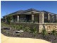 87 Montebello Boulevard, Two Rocks WA 6037