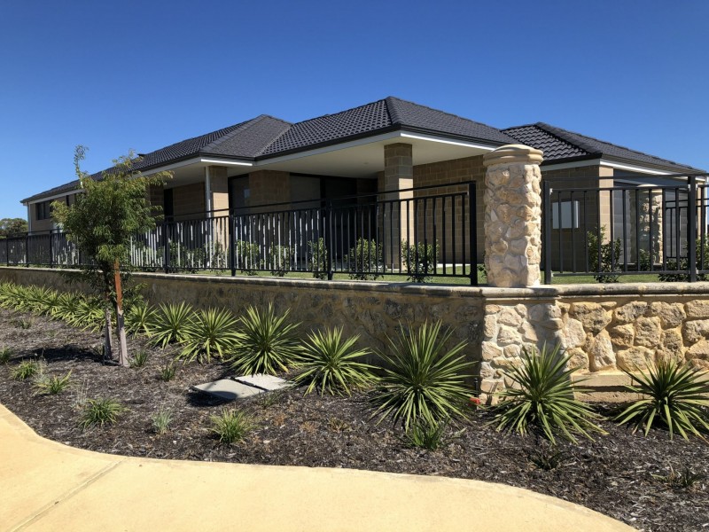 87 Montebello Boulevard, Two Rocks WA 6037