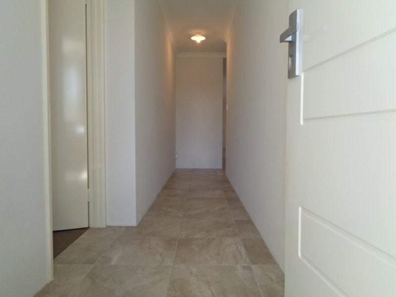 9 Mulloway Street, Two Rocks WA 6037